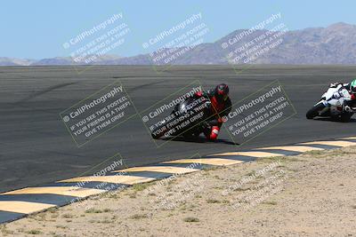 media/May-14-2022-SoCal Trackdays (Sat) [[7b6169074d]]/Bowl (1120am)/